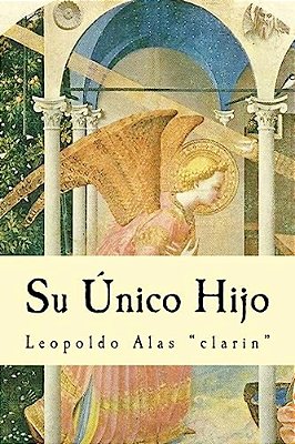 Su Único Hijo-..