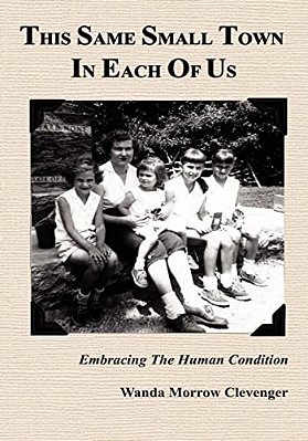 This Same Small Town In Each Of US-..