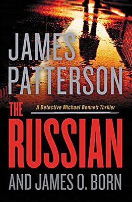 The Russian-..