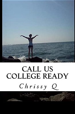 Call US College Ready-..