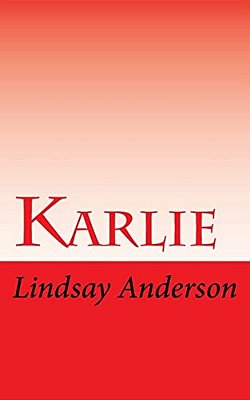 Karlie-..
