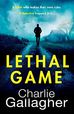 Lethal Game-..