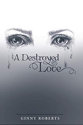A Destroyed Love-..