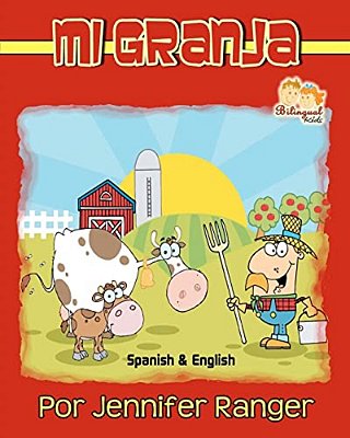Mi Granja-..