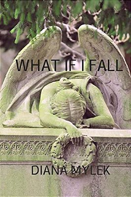 What If I Fall-..