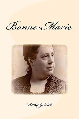 Bonne-Marie-..