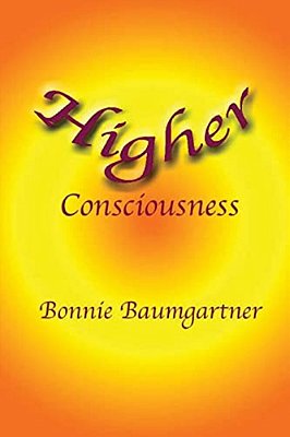 Higher Consciousness-..