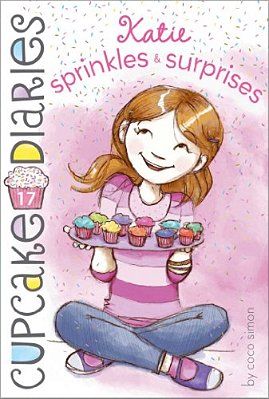 Katie Sprinkles & Surprises-..
