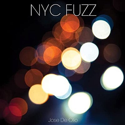 Nyc Fuzz-..