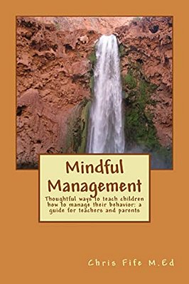 Mindful Management-..