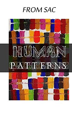 From Sac: Human Patterns-..