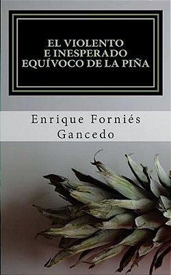 El Violento E Inesperado Equ-..