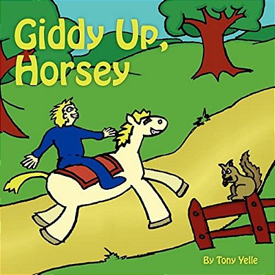 Giddy-Up, Horsey!-..