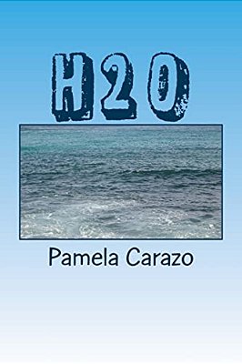 H2o-..