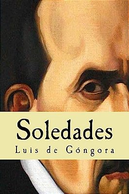 Soledades-..