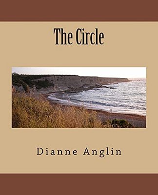 The Circle-..