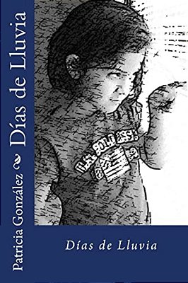 Días De Lluvia-..