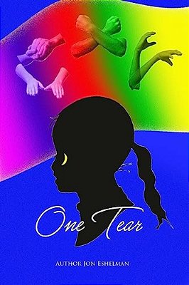 One Tear-..