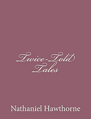 Twice-Told Tales-..