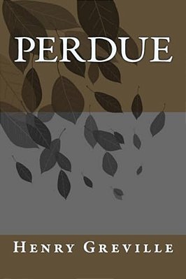 Perdue-..