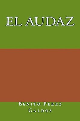 El Audaz-..