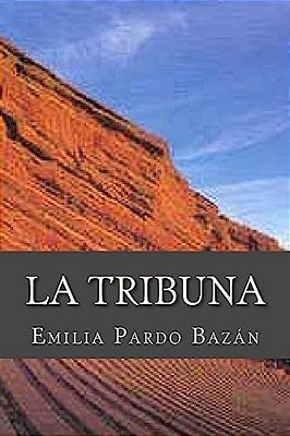 La Tribuna-..