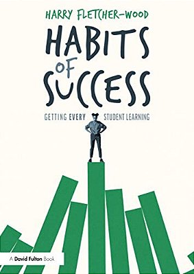 Habits Of Success: Getting Every Student Learning-..