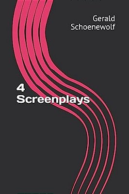 4 Screenplays-..