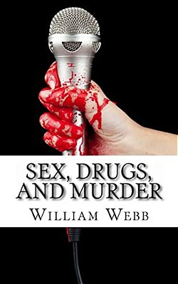 Sex, Drugs, And Murder: 15 Music Murder Scandals That Shocked The World-..