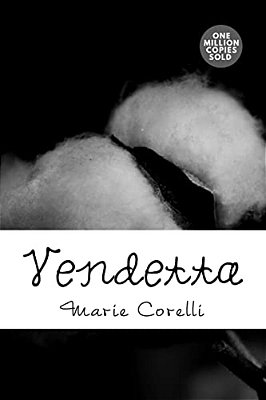 Vendetta-..