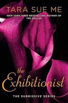 The Exhibitionist-..
