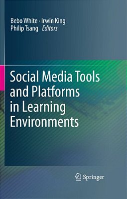 Social Media Tools And Platforms In Learning Environments-..