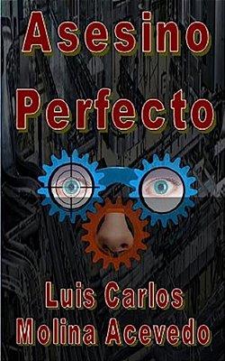 Asesino Perfecto-..