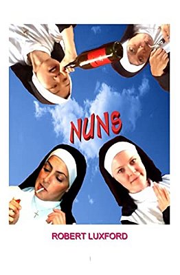 Nuns-..
