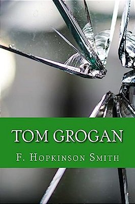 Tom Grogan-..