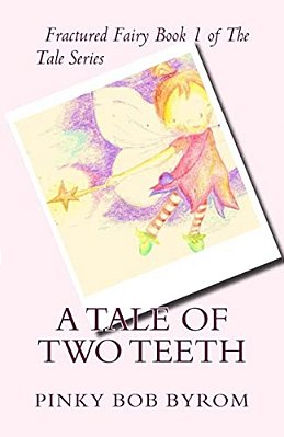 A Tale Of Two Teeth-..