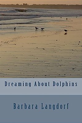 Dreaming About Dolphins-..