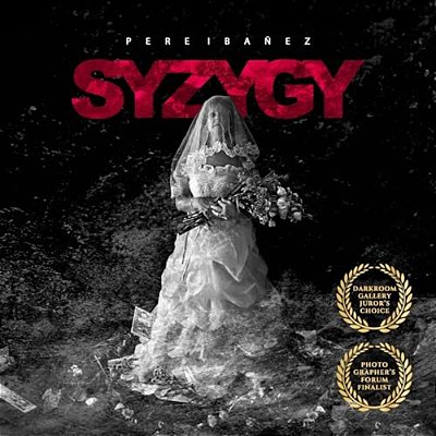 Syzygy-..