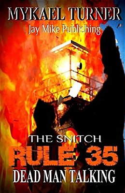 Rule 35: Haunted By Testimony-..