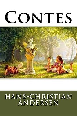Contes-..