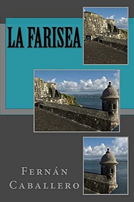 La Farisea-..