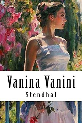 Vanina Vanini-..