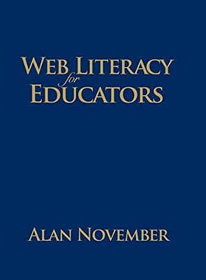 Web Literacy For Educators-..