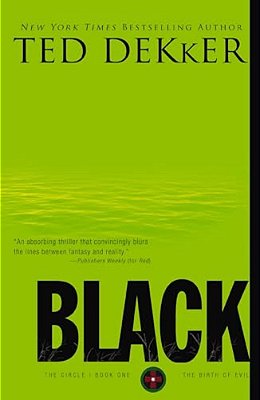 Black-..