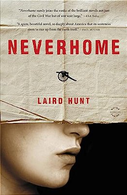 Neverhome-..