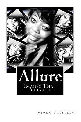 Allure: Images That Attract-..