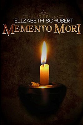 Memento Mori-..