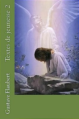 Textes De Jeunesse 2-..