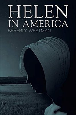 Helen In America-..