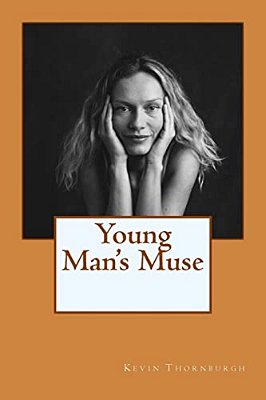 Young Man's Muse-..